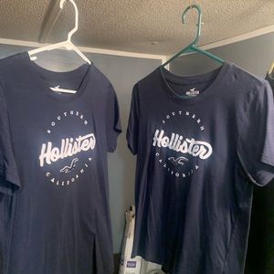 I have two of these size medium, they are 12.00 each